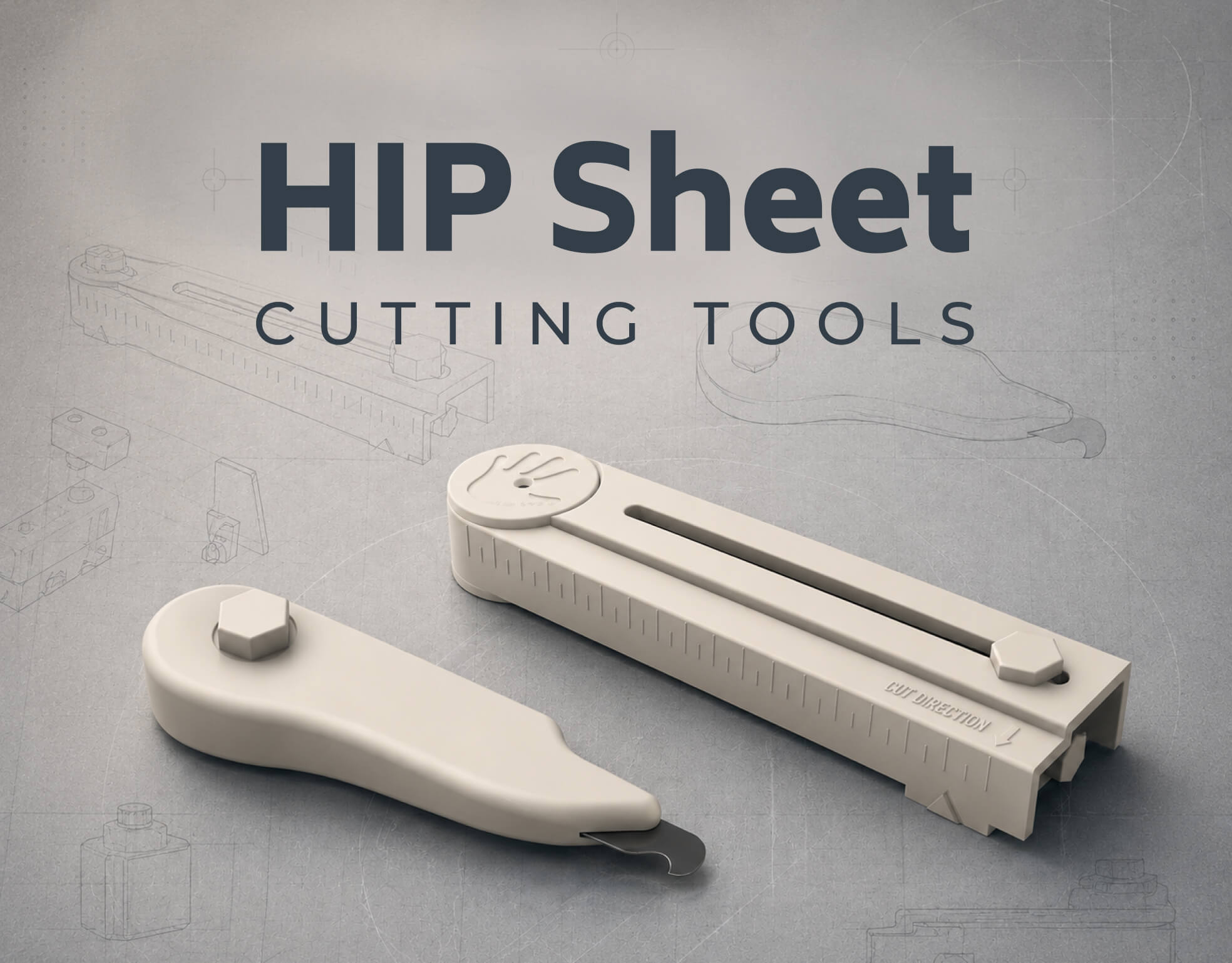 HIP-Sheet-Cutting-Tools